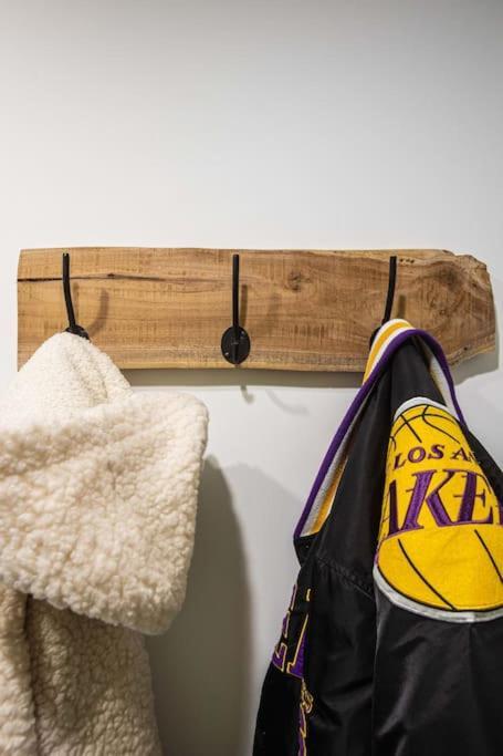 *Cosy Home 20' Paris 25' Disney - Free Wifi* Villiers-sur-Marne Εξωτερικό φωτογραφία